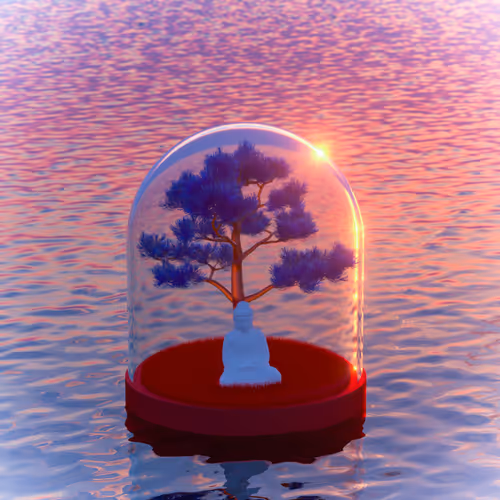 Item #59105885405612813560899379532348338778616967621592790374493740654434952675329 Media