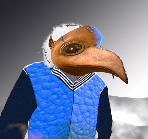 Induke
