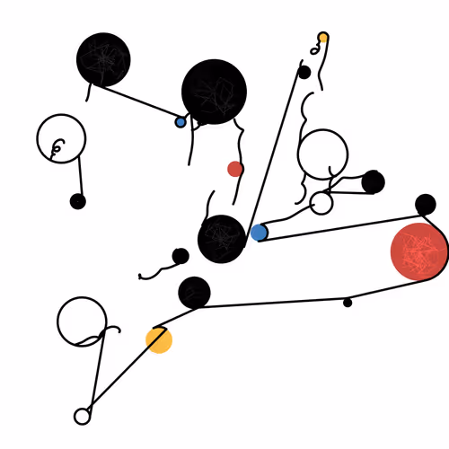 Item #71572504320271967360184010565907322144950670434173894155275810131746018557953 Media