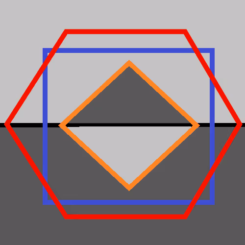 Item #111474883828392662190151574620700635826121684429932727977238378273152878772225 Media