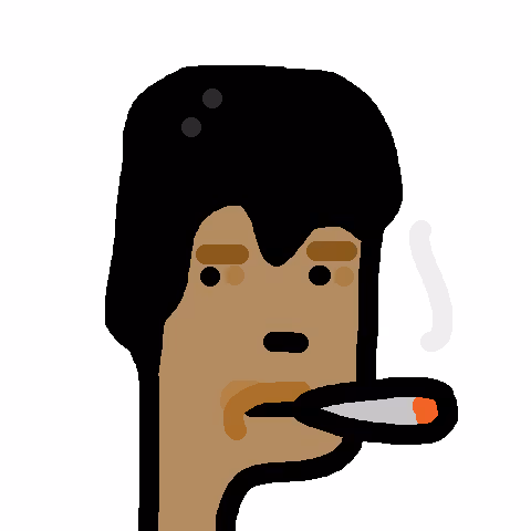 Low Effort Punks