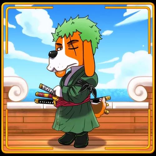 Item #66448055394913548349780234864913070374353486372462359101910904311727945416705 Media