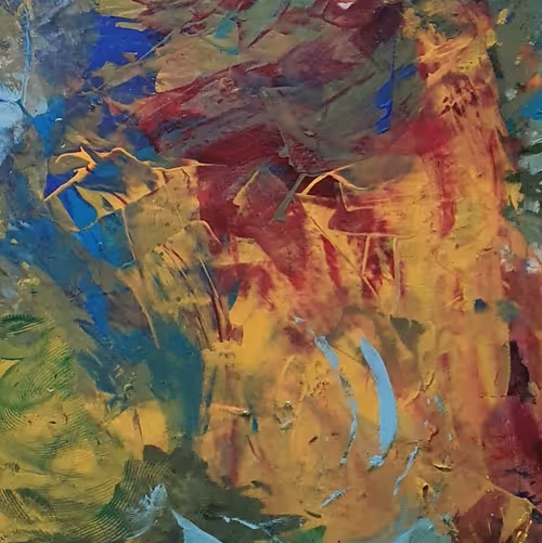 Item #75734217888327907614857748014574382280407519694695189271212229790480598040577 Media