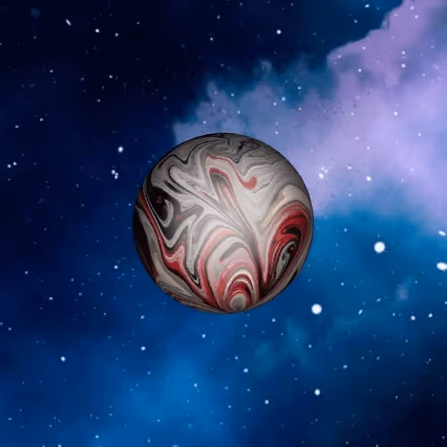 Item #38243690275056786513054485237946929701008548442857729939078028235513524125697 Media