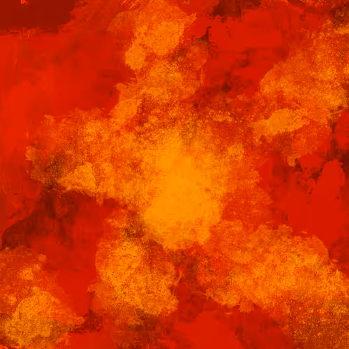 Item #713537671438508676702013956182238815046291178253684038305809493293550010369 Media