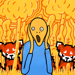 83951281257466610844967240368384142323731668322392615809643164442308382818305