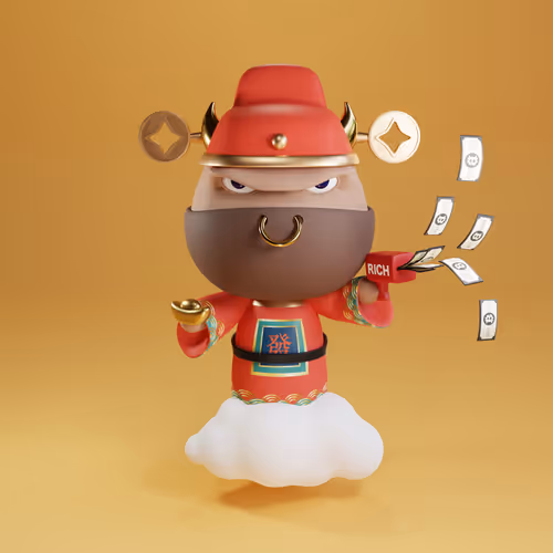 Item #49571199023137938942940019364992115829040545710804280231963151429677241860097 Media