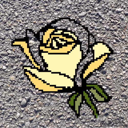 Item #29211614514058426194736950688854651729667697447605332255166866225891528146945 Media