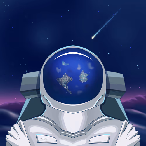 Item #66392478667251244274609892671128736467400770922521809397561611425563495366657 Media