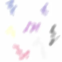 334126