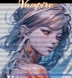 Vampire-No.2type