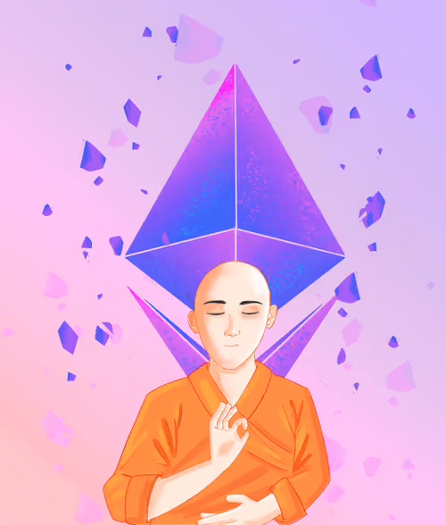 Item #85315015735586594785795991979406325025032164662482837247694791084085061091329 Media