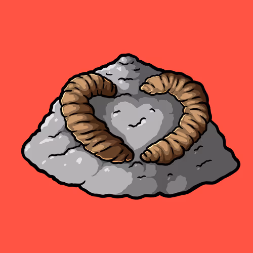 Item #110752775910479158246480949940201555718764979277012597267820915315616147046401 Media