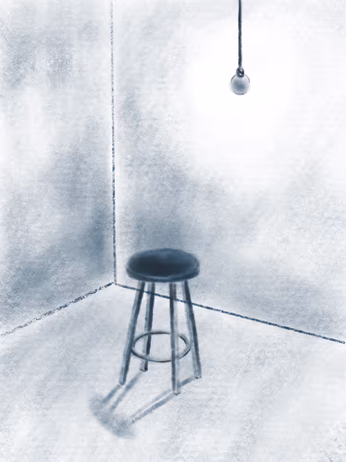 Item #114956710998535096550370565181648757974823040480117693891742725749452367200257 Media