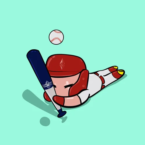 Item #83883455152393956243028811324508033413233737233489331680057805678981356191745 Media