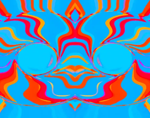 Item #56089629502978303293250791185250110053070556735143917047784611318700189941761 Media