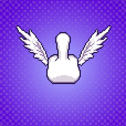 Item #8778605159374304383780178613512784008049928615819825556786907578622007050241 Media