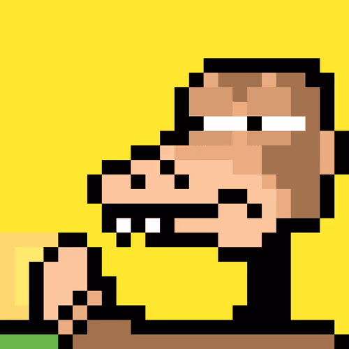 "C"ON"VER"S"E" Collection