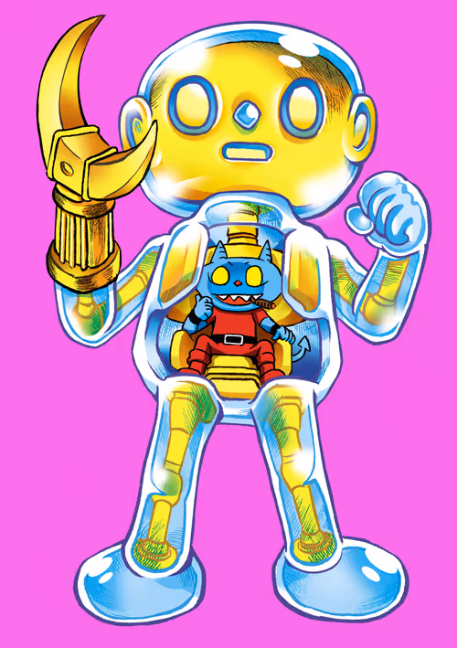 Item #81320631183470824759579022019644701852734081876931084304267531717855347212289 Media