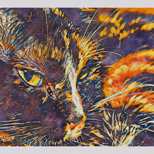 55704534837685659622621715309832868758345944585427688586690141423460436410369