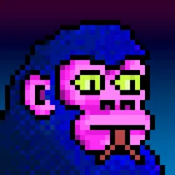 106927580289739319741994837130987506128463962128337696457128951274451178094593