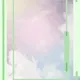 82860972616023661804025045012174601998703912357075217597404354115908812144641
