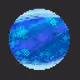 54631934323154952881564683858651486142242522283354848459198108465101942030337
