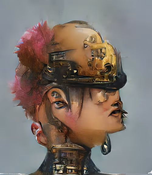 Item #16787375568581741139351523106979251549993860237009460716790318192102735872001 Media