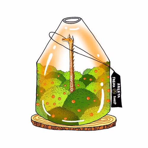 Item #111835991913276279275589227364703191745858311625334377680268554908951642112001 Media