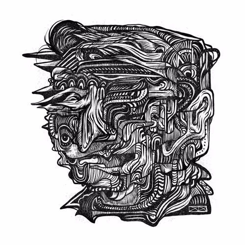 Item #98130728244852831300319374985068828454241729256719496429343901458192215834625 Media