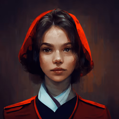 Item #30204345103894813753088896844330380165180436223251614865954555109815374315521 Media