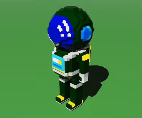 Item #39260844422216552042309830994473359882487959661985389129549748925581943111681 Media