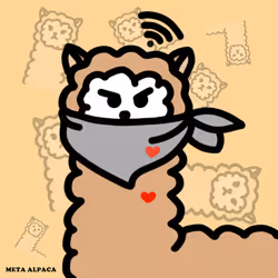 80386203750765472114362911915956687827770868666300355487641900608766238261249