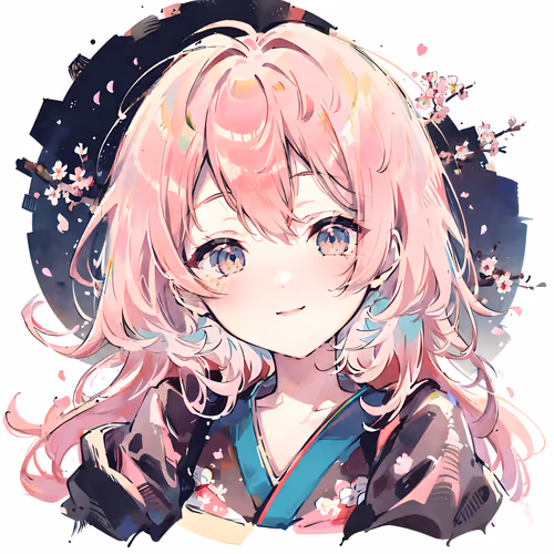 Item #15983414927174728399590153113321407813703020095888562480428452041720646860801 Media