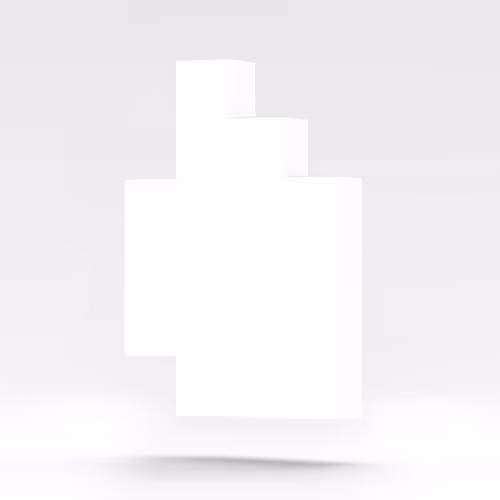 Item #112081231529963990436706645954259879886479649982310302942755312611083440619521 Media