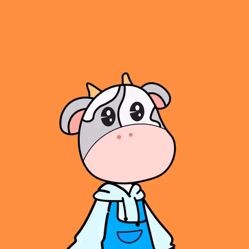 Item #42367581699318087669854712257508443398706289196654260149615607042066603835393 Media