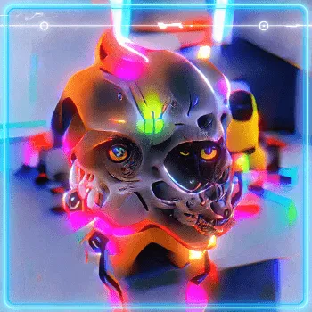 75051900356504322622630060587849300649285638785398583464776185348405271199745