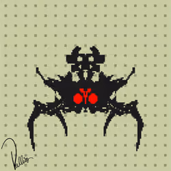 CryptoBot #004
