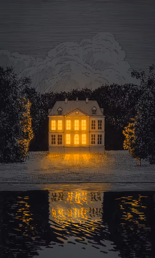 Item #32669379890848321992114191787529283061658528089092669431029132452611823239169 Media