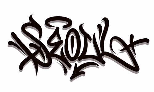 Item #69250727730589444668580336851559839545109991716496382723110471857827072704517 Media