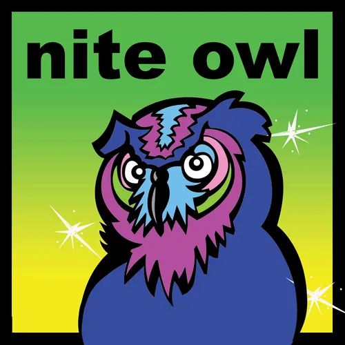 Item #17111235056060817391650923840485217231562278916993894195325489721872417292313 Media