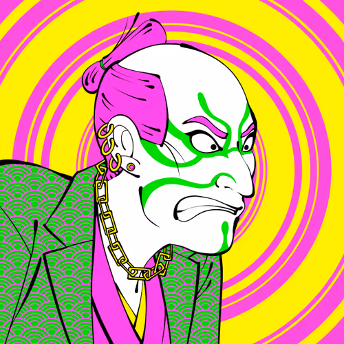 Item #94612375257885117293809721913734791027378474726847557981950036869452356648961 Media