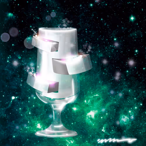 Item #44325633982838284693366370123734451546466835103191406699404754865210301349889 Media