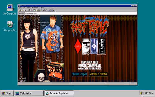 Item #98032760087024285144337006264809211787368425690529693231919975378875853045761 Media