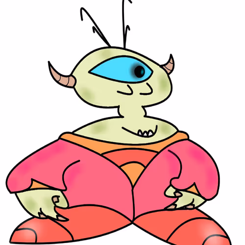 110623071603190156101669278524568434051344740681678505071713276070485196537857