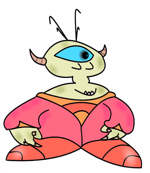 Item #110623071603190156101669278524568434051344740681678505071713276070485196537857 Media