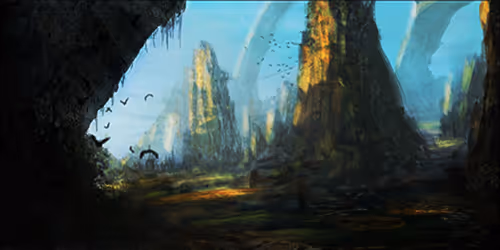 Item #42257887711249335149021255808863192092745824447134861366604299027988799815681 Media