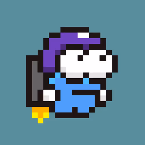 37395124664489419932608760523837586474584912285910931628749569156003676553217