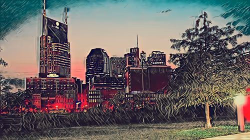 Item #104348247110438604909106347710909993275511653110682351666460858401641648357377 Media