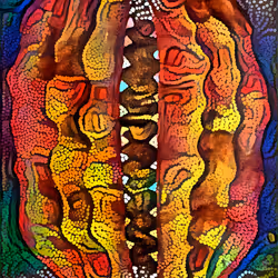 13269170117910197317434059410985052030285648218229221934304049060779936186369